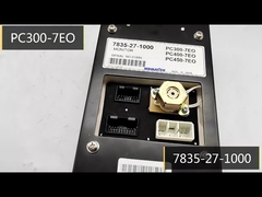 7835-27-1000PC300-7EO