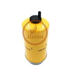 Jision Caterpillar Digger Parts Fuel Filter Water Seperators 32 925994