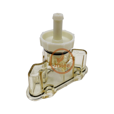 Séparateur d'eau de filtre à essence de JISION FS20021 FH238