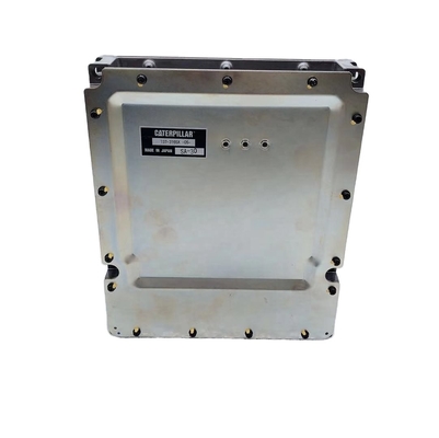 Boîtier de commande d'unité centrale de traitement VOLVO Digger Parts EC320C EC325C EC330C d'excavatrice 157-3165 1573165