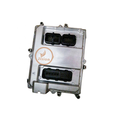 Boîtier de commande de Diesel Engine Controller d'excavatrice 0281020010