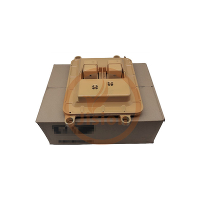 Pièce de rechange 172-9389 1729389 d'unité d'Engine Controller Control d'excavatrice de D6N D6M