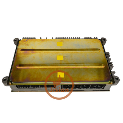 Pièce de rechange YN22E00149F3 d'unité d'Electrical Parts Control d'excavatrice du contrôleur SK210-MC