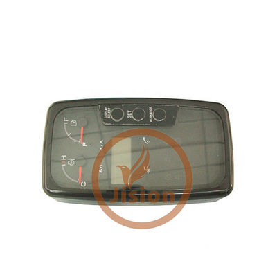 JISION High quality ZX200-1 display screen 4488903 for Excavator monitor 4488903